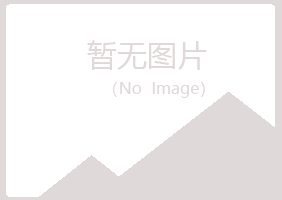 宁夏晓绿化学有限公司